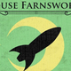 Illustration for article titled What if other TV families had Game of Thrones house sigils?